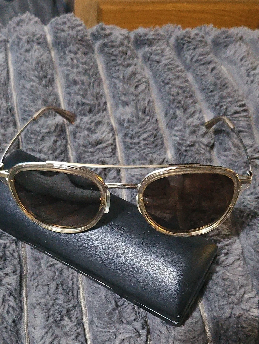 Diff Eyewear Womens Designer!!